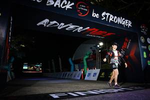 BIB: 
                            <button type="button" onclick="openModal(19529425)" class="btn btn-primary btn-sm float-right btn-popup" data-toggle="modal" data-target=".modal-high-quality">
                        <i class="fas fa-shopping-cart"></i> Add to Cart
                    </button>
                                            <button type="button" onclick="isThisMe(19529425, true)" class="btn btn-success btn-sm float-right btn-popup btn-isme hidden" data-toggle="tooltip" data-placement="bottom" title="นี่คือรูปของคุณใช่ไหม คลิกที่นี่เพื่อเอาเข้าอัลบั้ม">
                        <i class="fas fa-plus"></i> Add to album
                    </button>
                    <button type="button" onclick="isThisMe(19529425, false)" class="btn btn-warning btn-sm float-right btn-popup btn-isnotme hidden">
                        <i class="fas fa-ban"></i> Remove from album
                    </button>